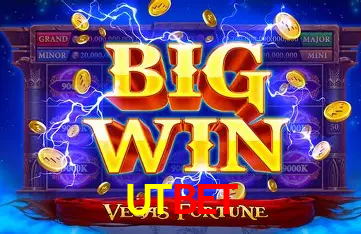 UTBET Licença Curaçao Gaming