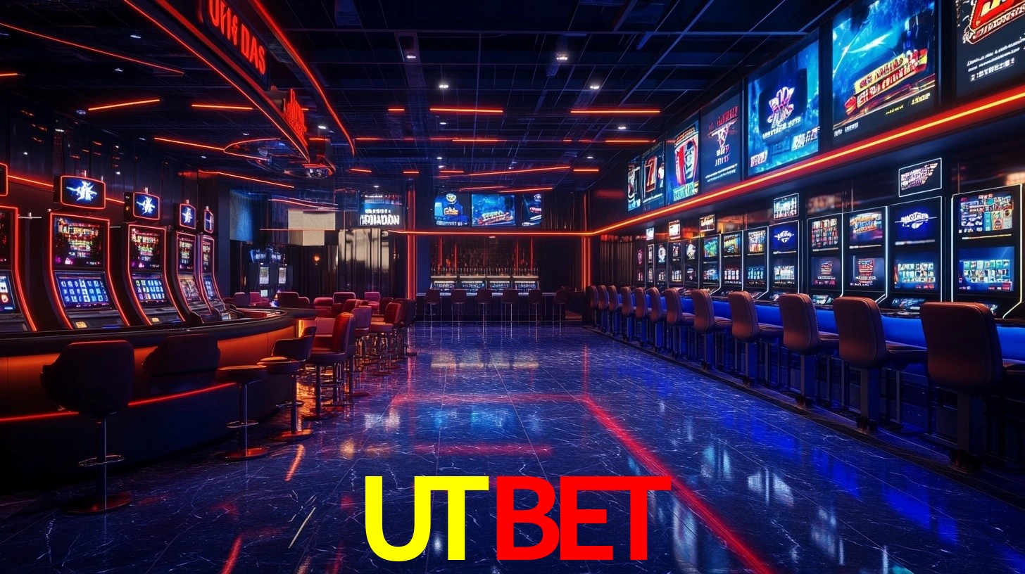 Instant EasyPaisa UTBET