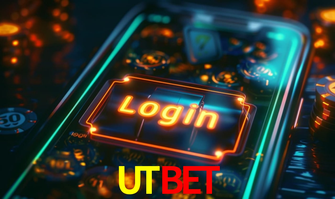 Crash Games Strategies UTBET