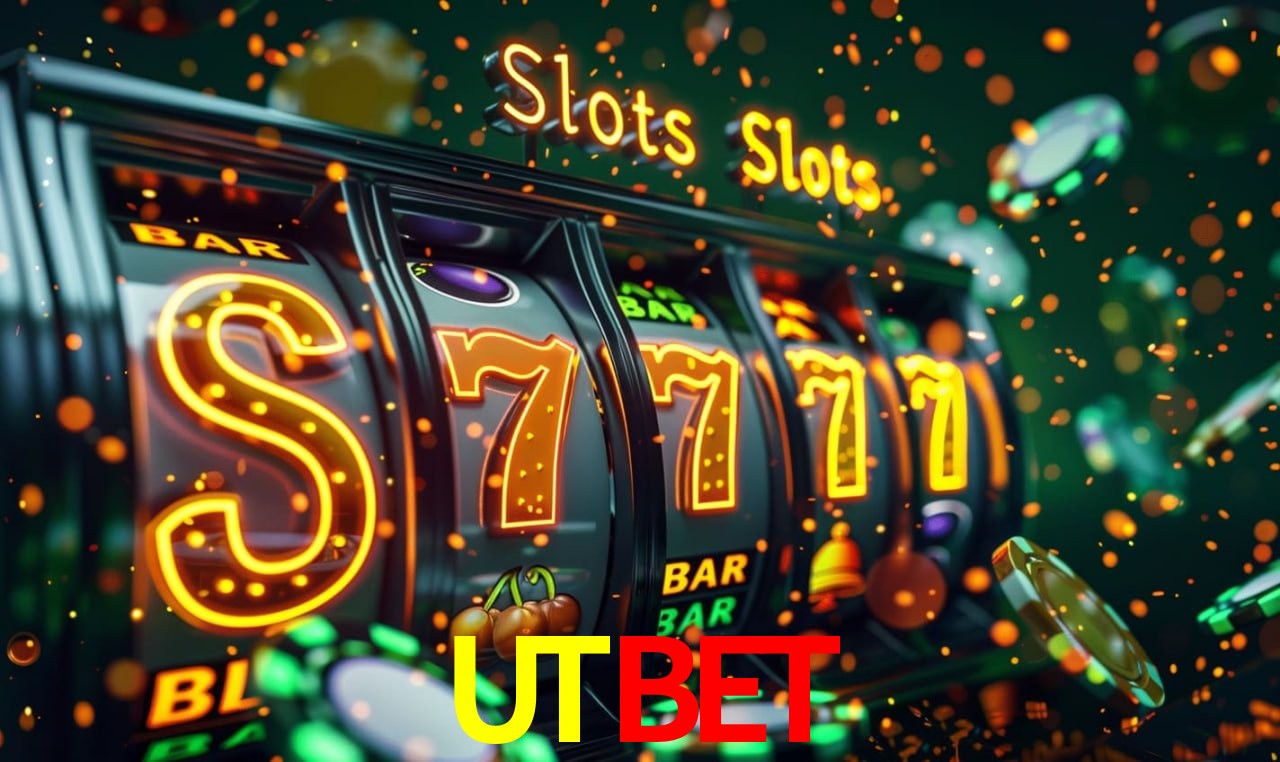 Estatísticas Esportivas UTBET