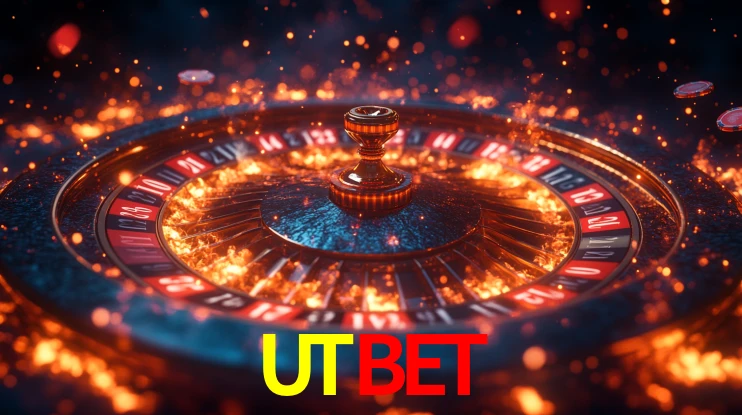 UTBET login