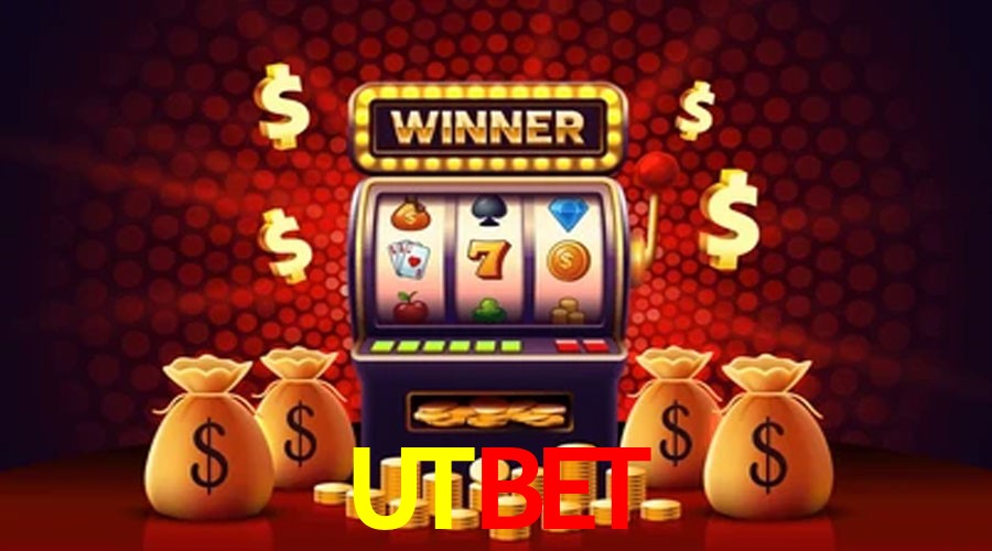 Flash Promotion UTBET