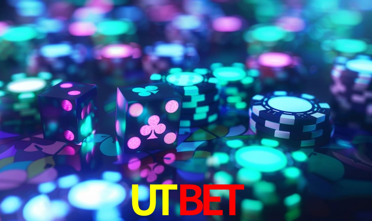Estratégias Crash Games UTBET