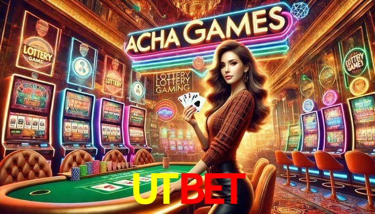 Spaceman Game UTBET