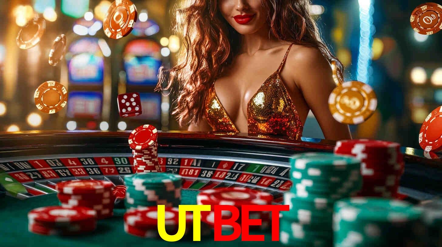 Certificação eCOGRA UTBET