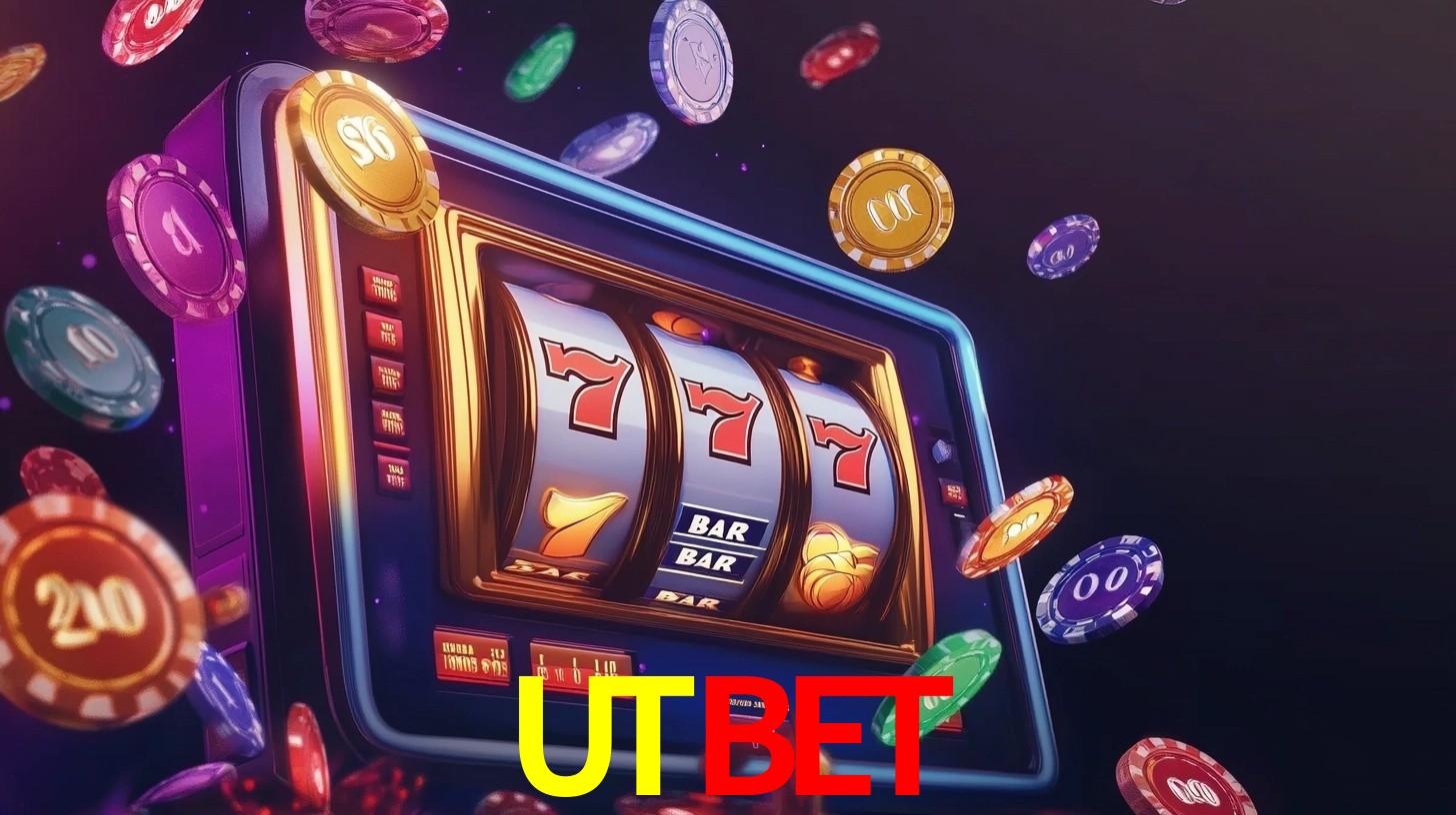 Exclusive Games UTBET