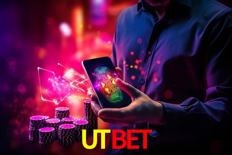 Jogo Aviator UTBET