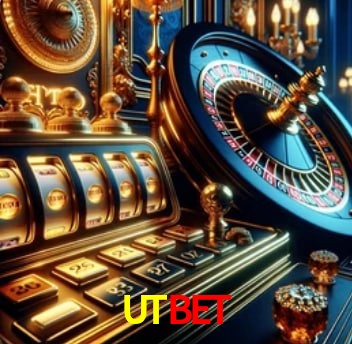Apostas de Futebol UTBET