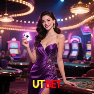Casino VIP UTBET