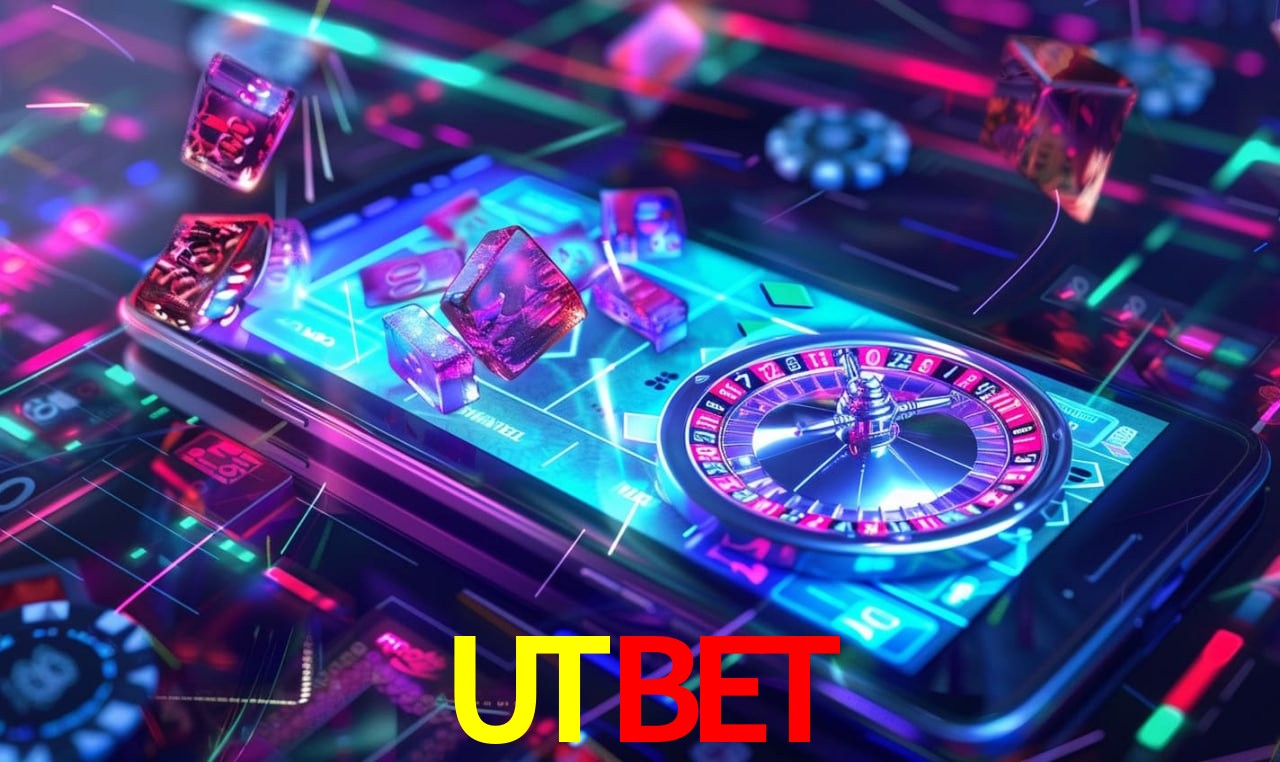 Estatísticas do Jogo UTBET