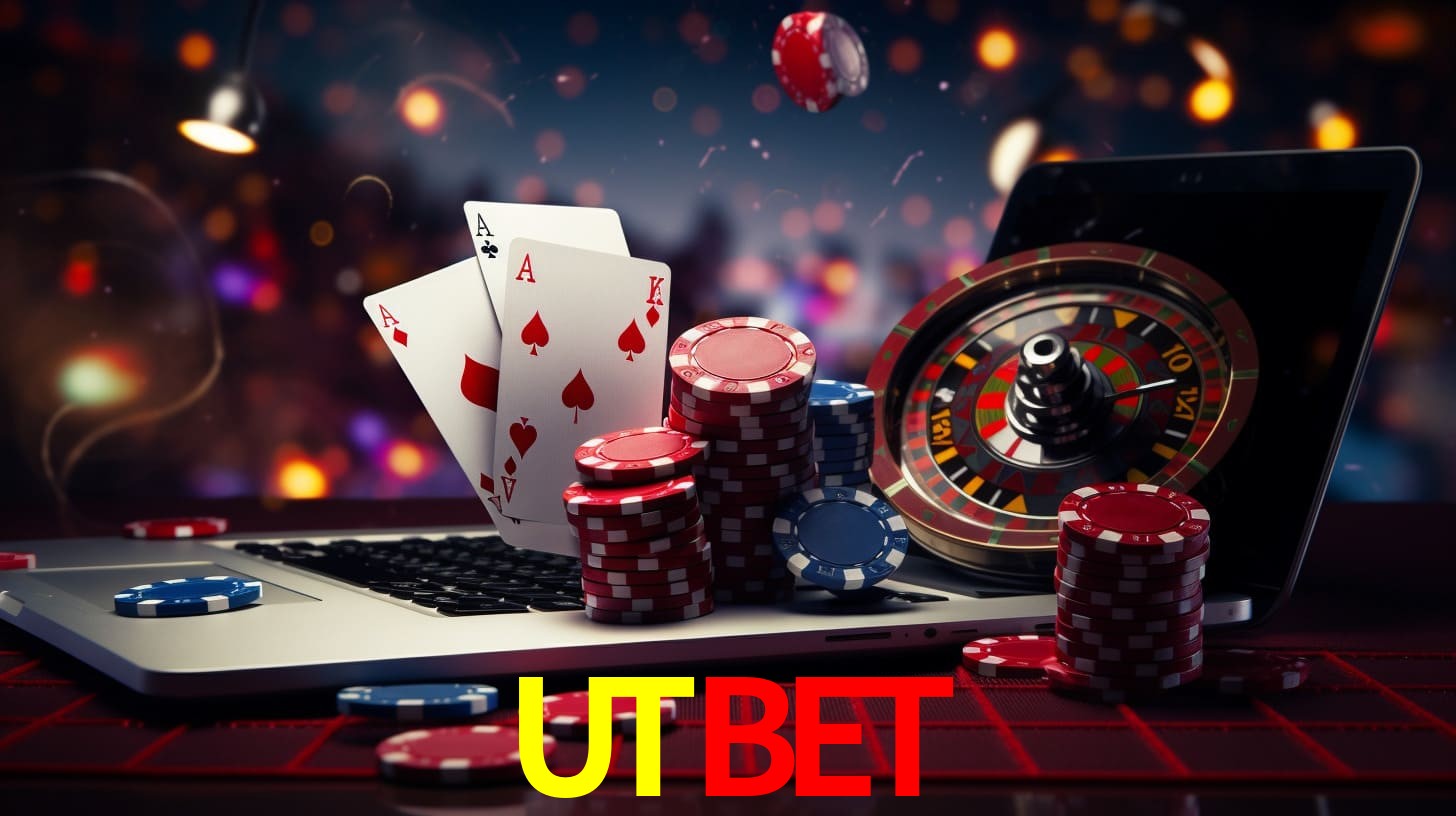 Tournaments UTBET