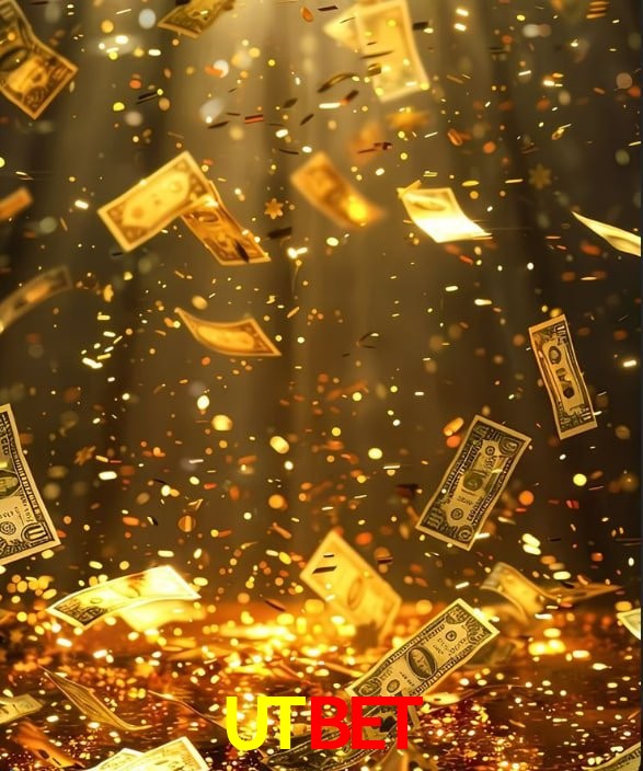 Live Casino UTBET