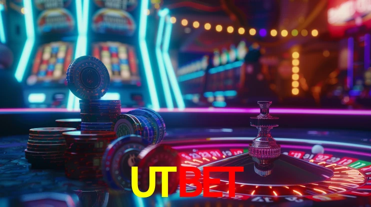 Quick Registration UTBET