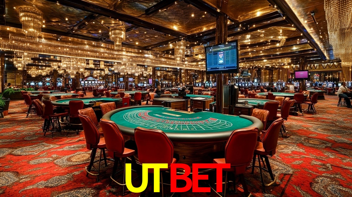UTBET,UTBET.com