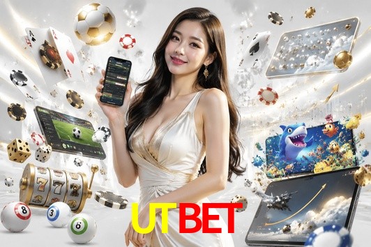 Games Directory UTBET
