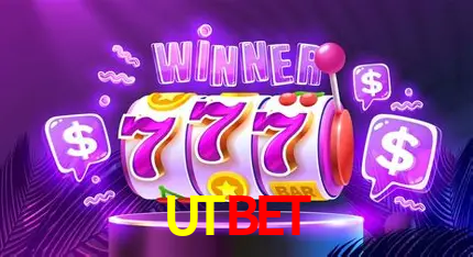 Inovações de Jogos na UTBET: O Futuro das Experiências Interativas