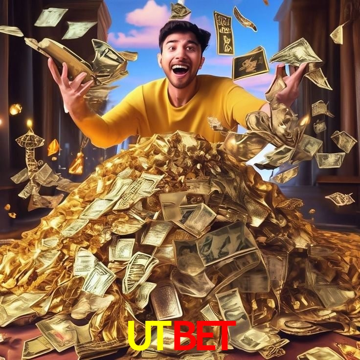Estatísticas Crash Games UTBET