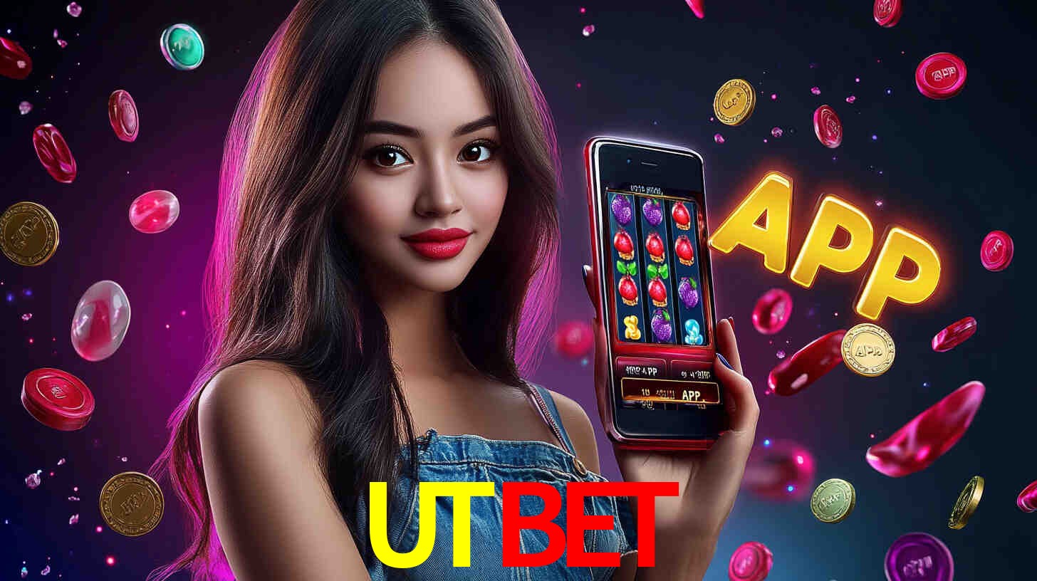Descubra a Essência do UTBET: Nossa História e Compromissos