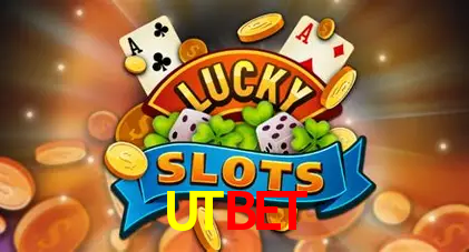 Descubra a Magia dos Jogos de Arcade no UTBET