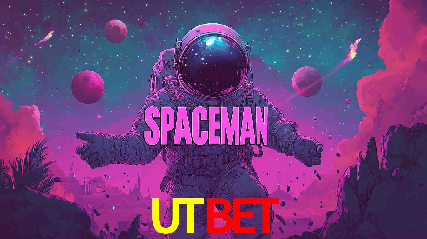A Popularidade dos Caça-Níqueis no UTBET