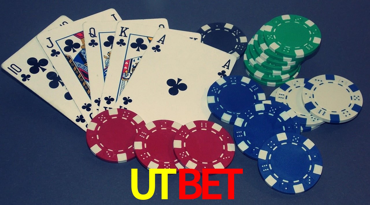Player Reviews UTBET