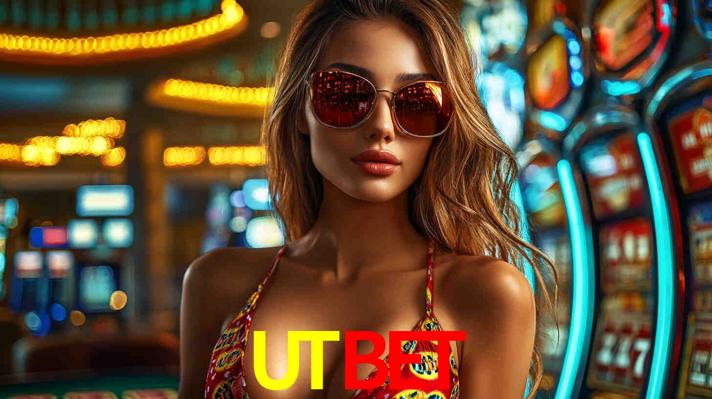 Ofertas Imperdíveis na UTBET: Promoções e Bônus Que Valem a Pena