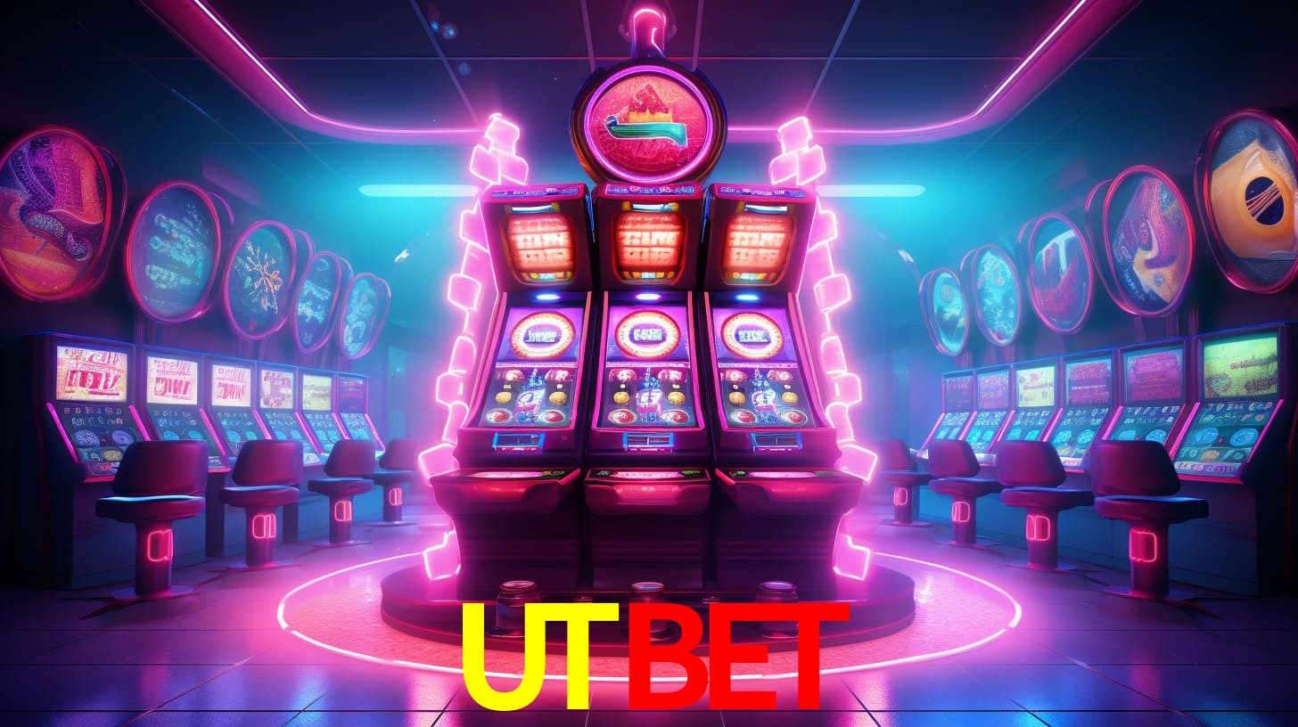 UTBET: Jogue Crash e Experimente Alta Recompensa Instantânea