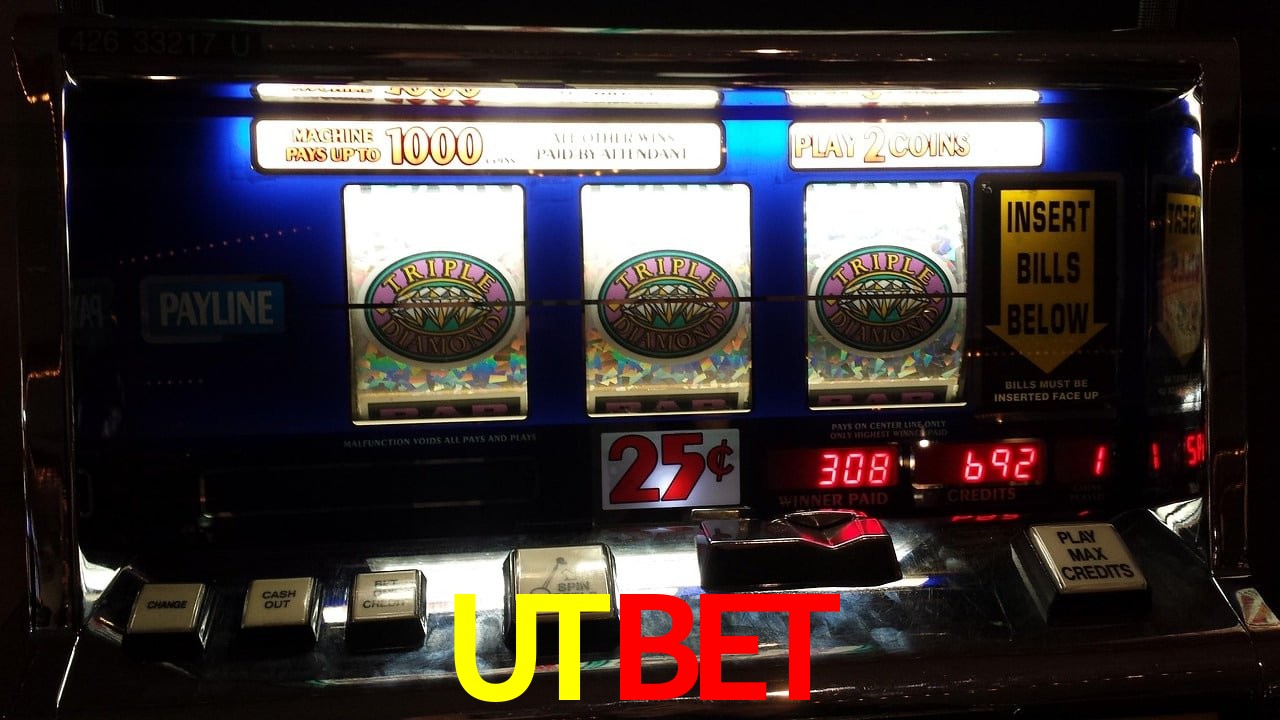 Aviator Game UTBET