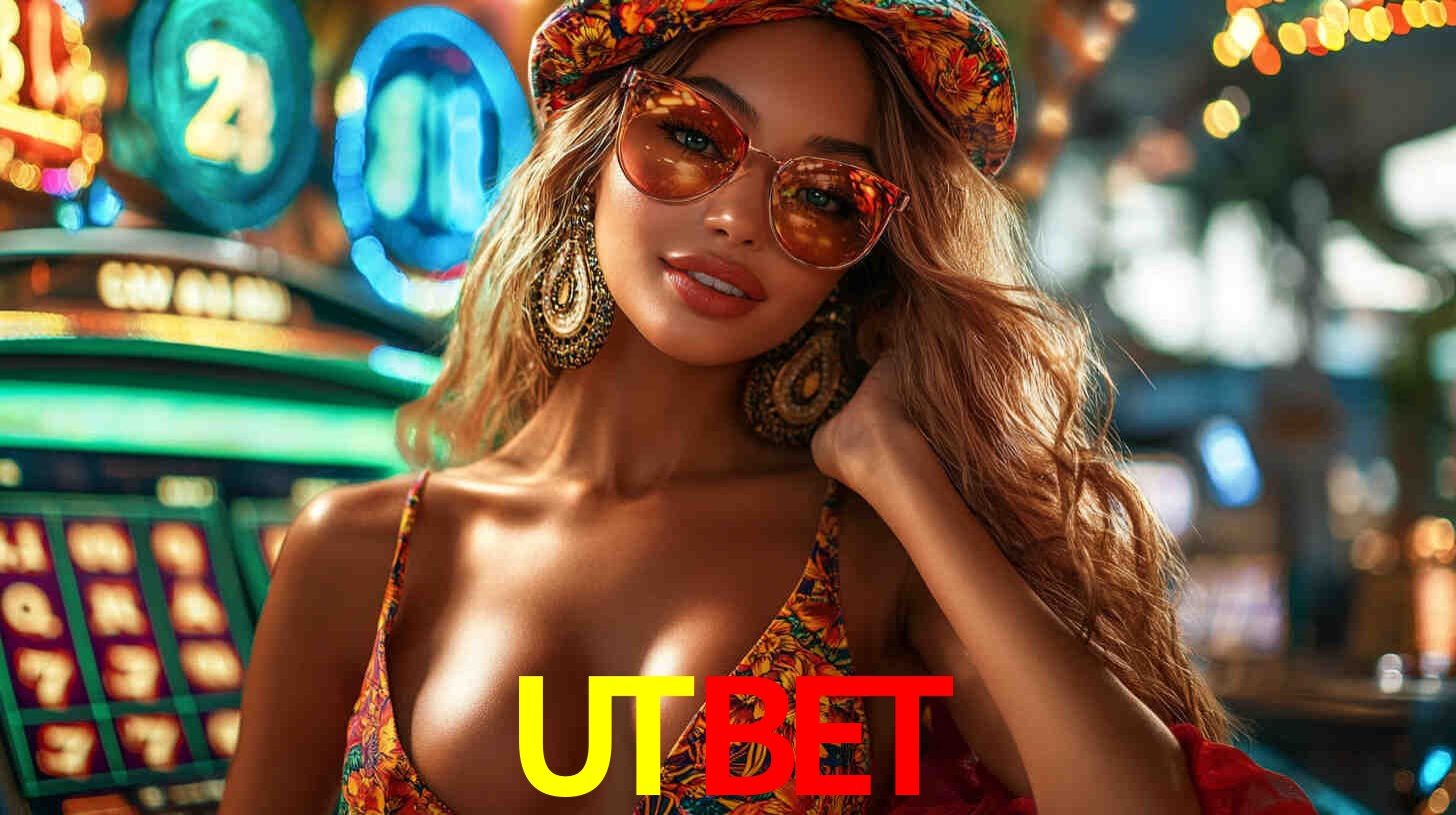 Certificação GLI UTBET