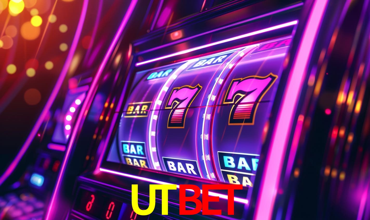 UTBET,UTBET.com