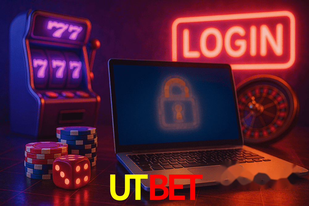 Avaliações dos Jogadores UTBET