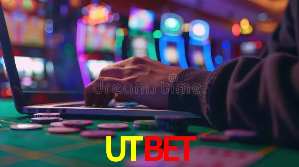 Torneios UTBET