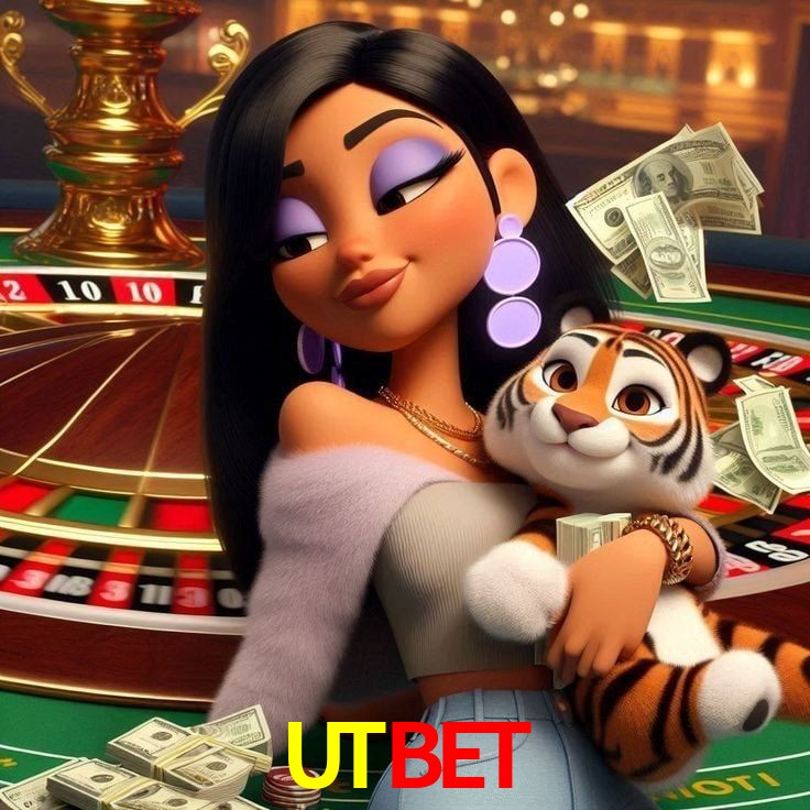 Sports Statistics UTBET