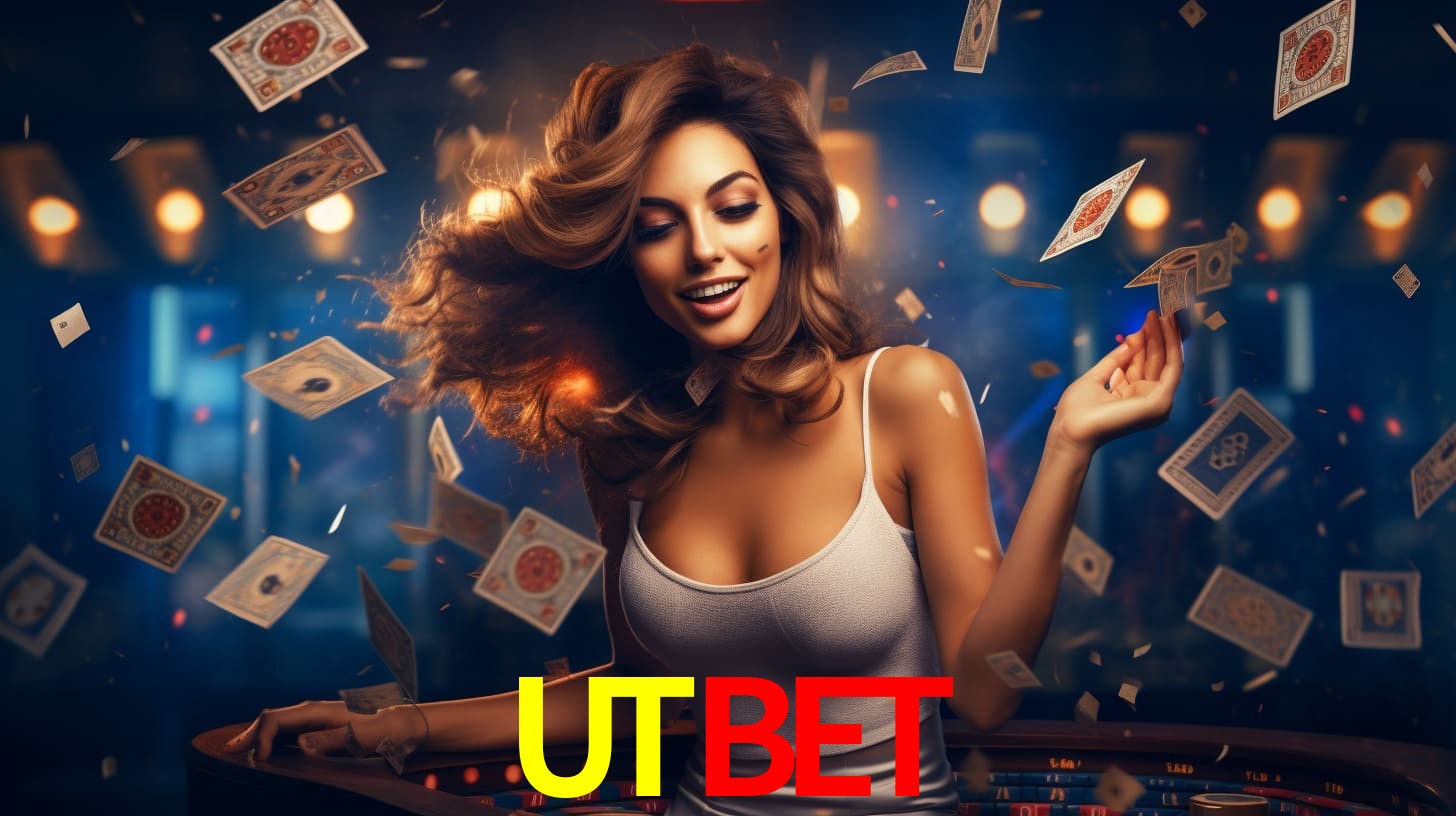 Programa VIP UTBET