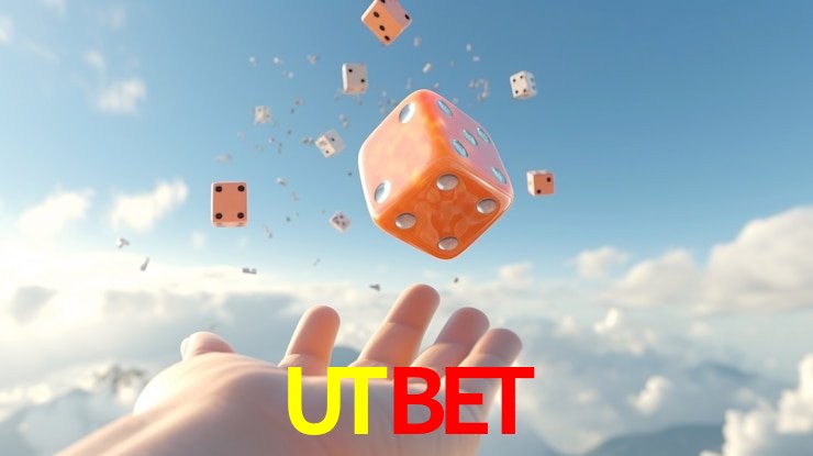 VIP Casino UTBET