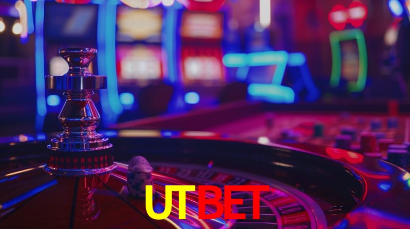 UTBET.com