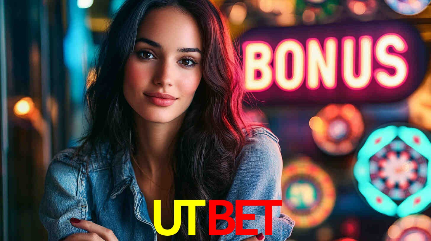 UTBET login
